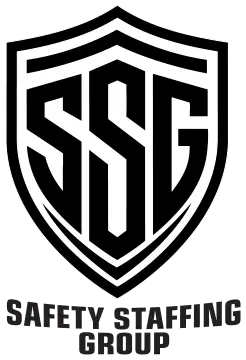 Safety Staffing Group