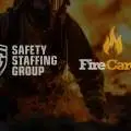 A New Chapter in Public Safety Recruitment:Safety Staffing Group Acquires FireCareers