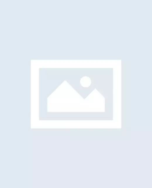 No-Image placeholder