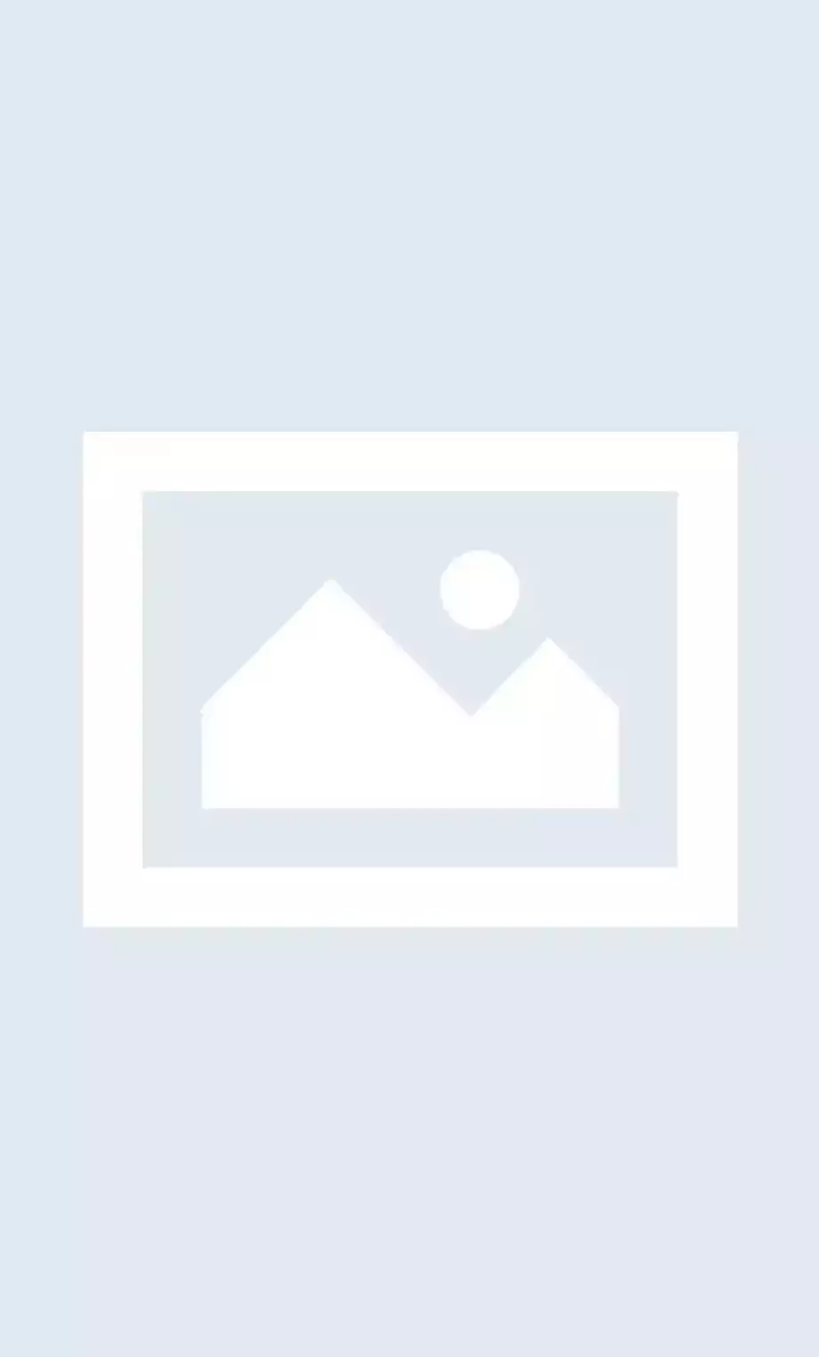 No-Image placeholder
